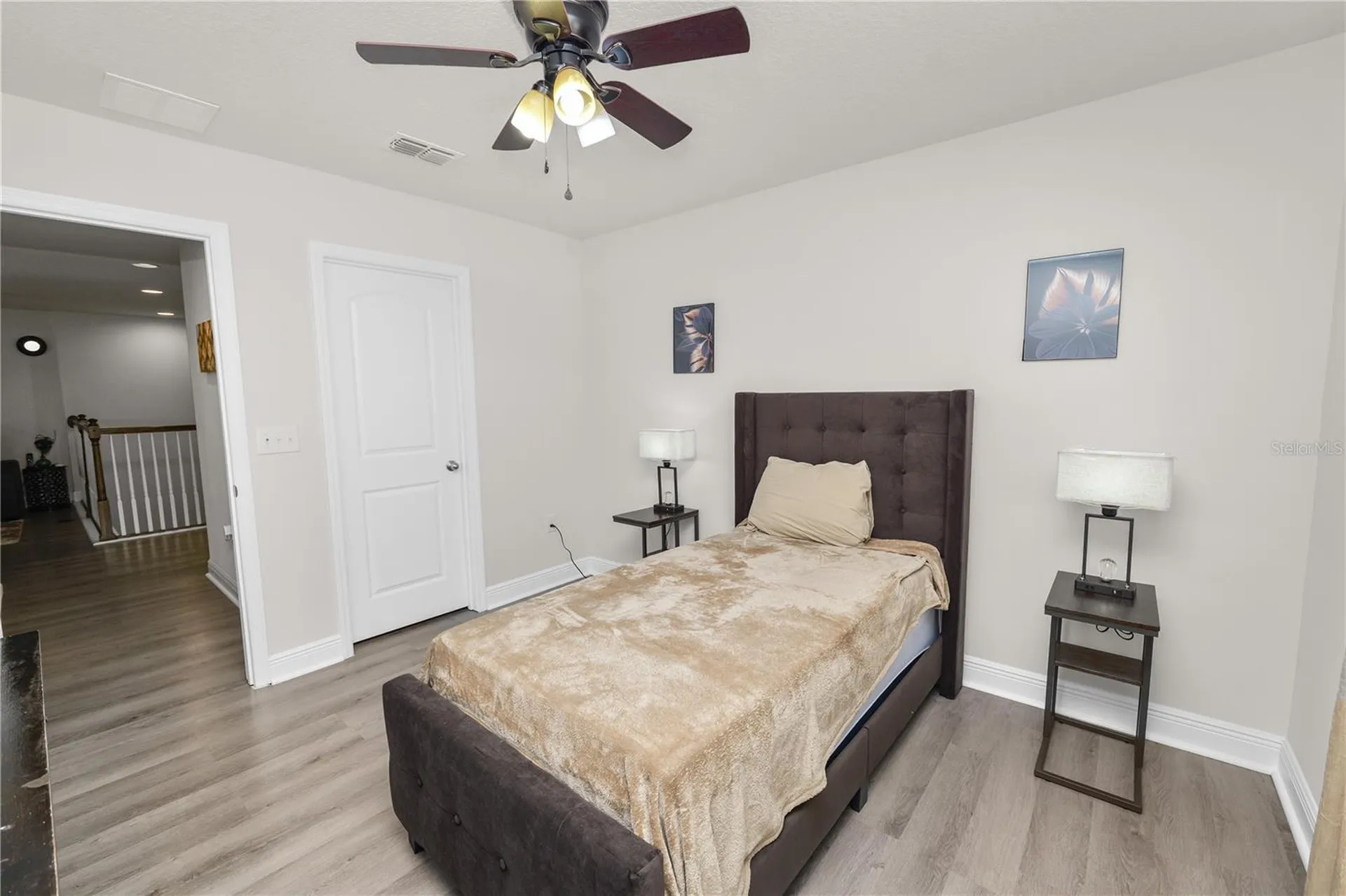 280 Lake Smart Circle Winter Haven FL 33881
