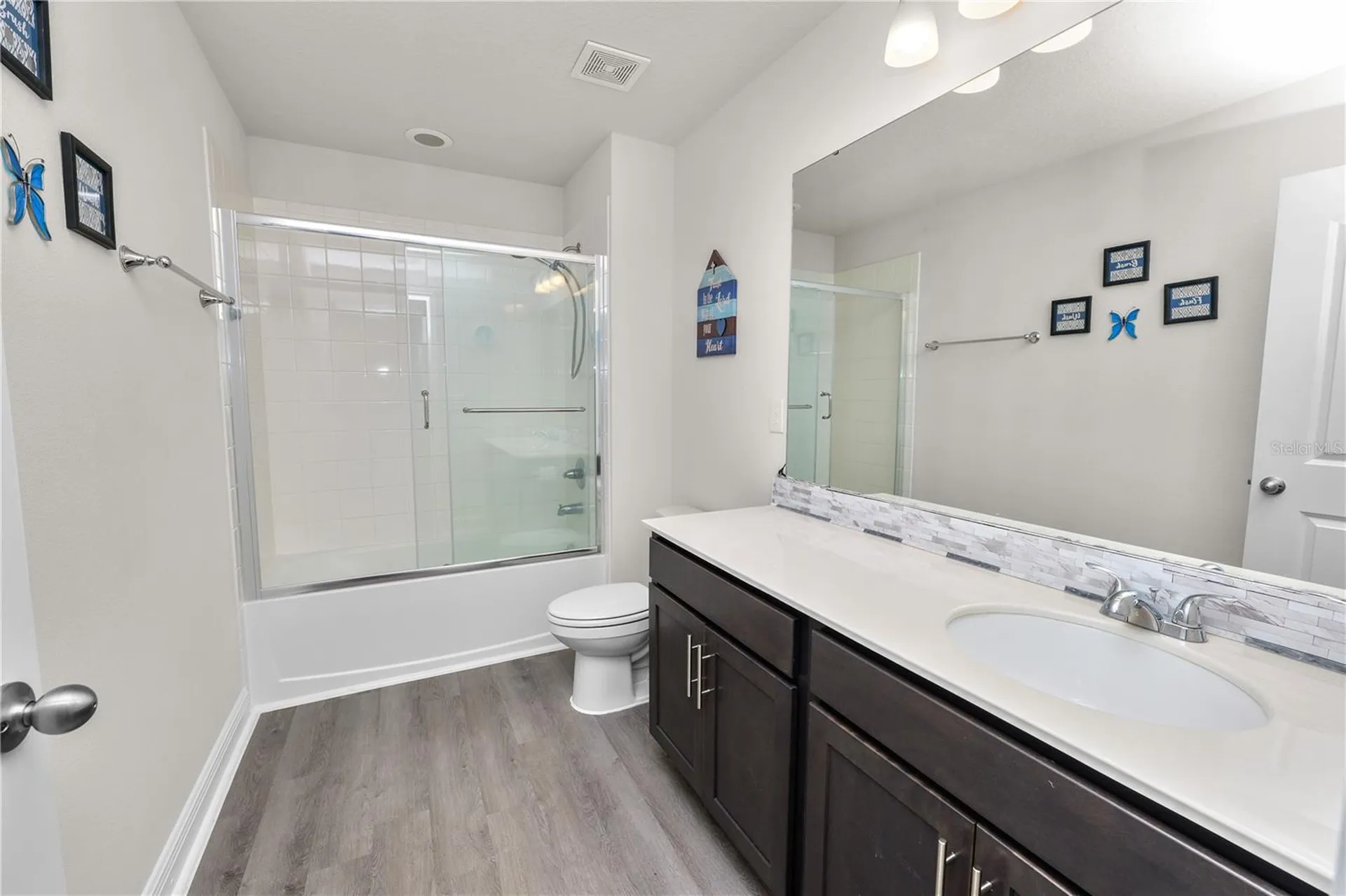 280 Lake Smart Circle Winter Haven FL 33881