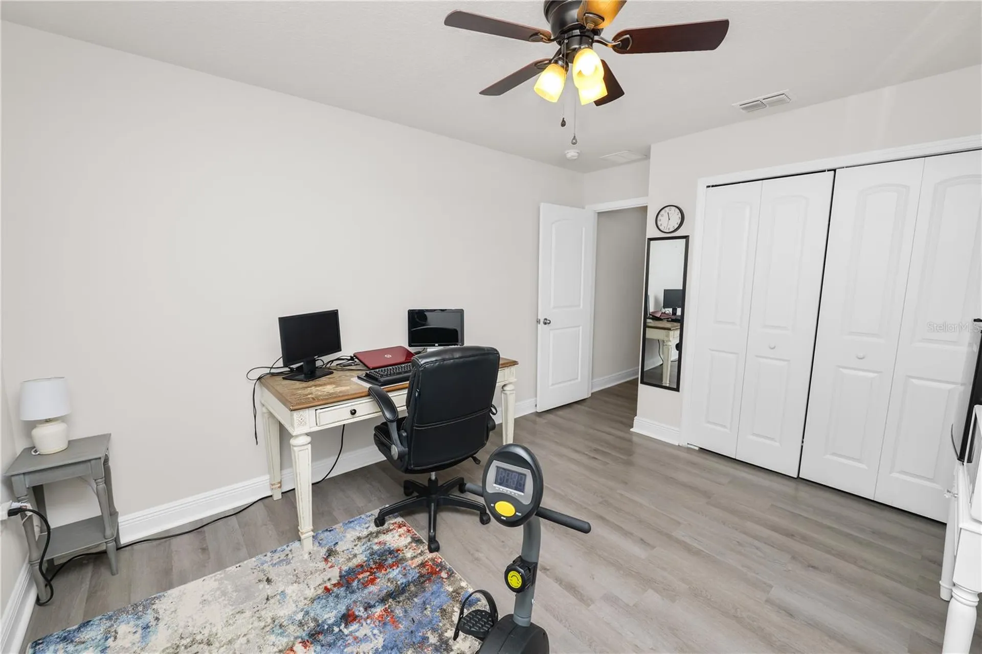 280 Lake Smart Circle Winter Haven FL 33881