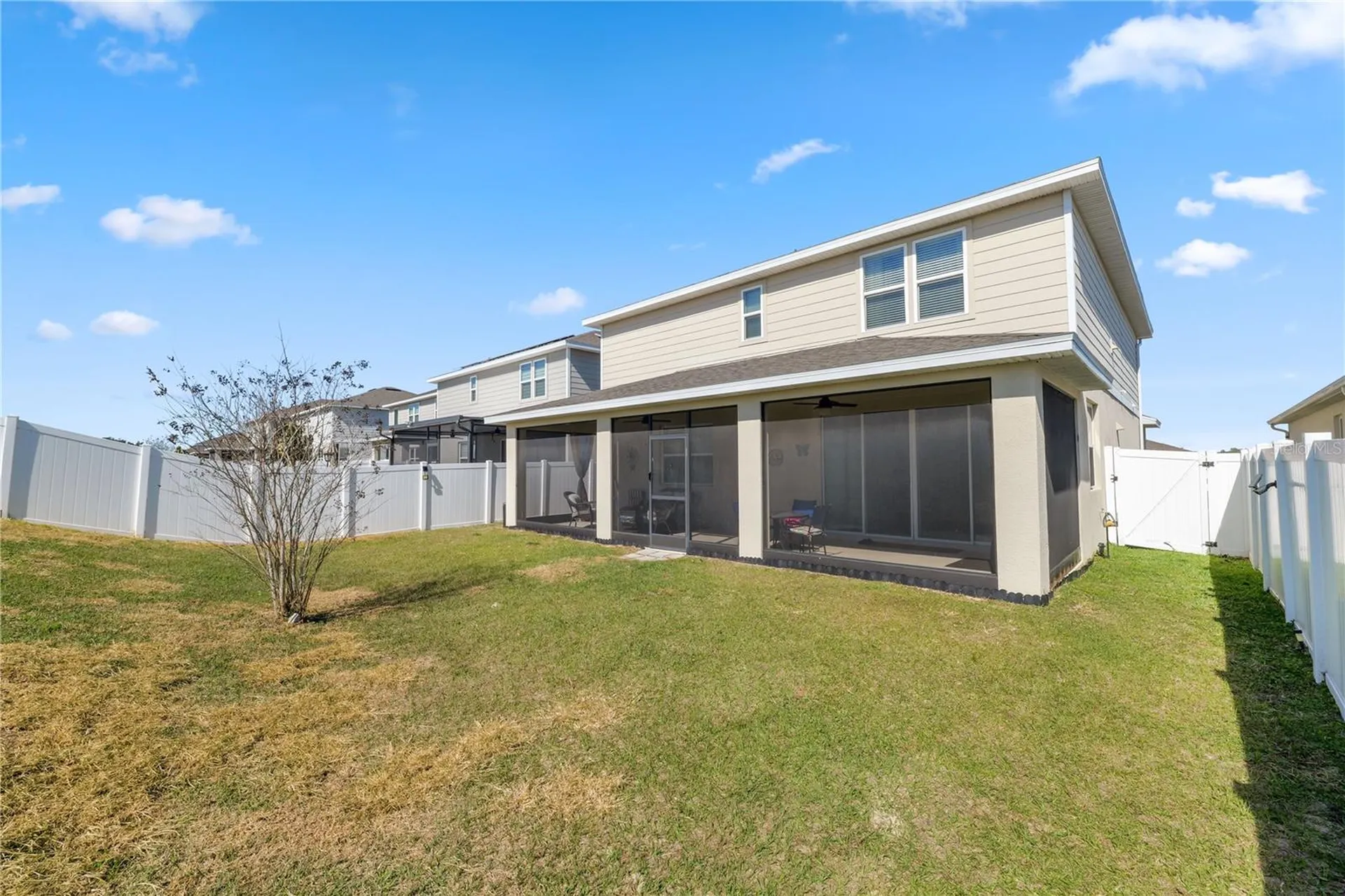 280 Lake Smart Circle Winter Haven FL 33881