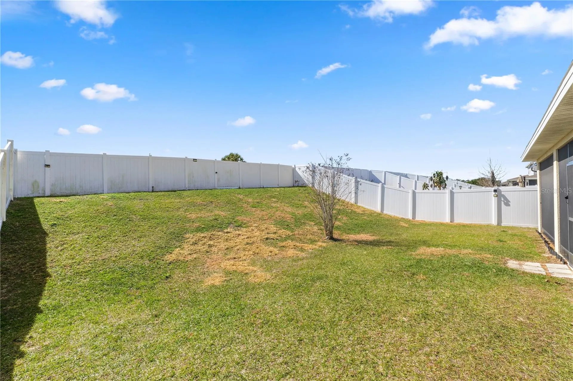280 Lake Smart Circle Winter Haven FL 33881