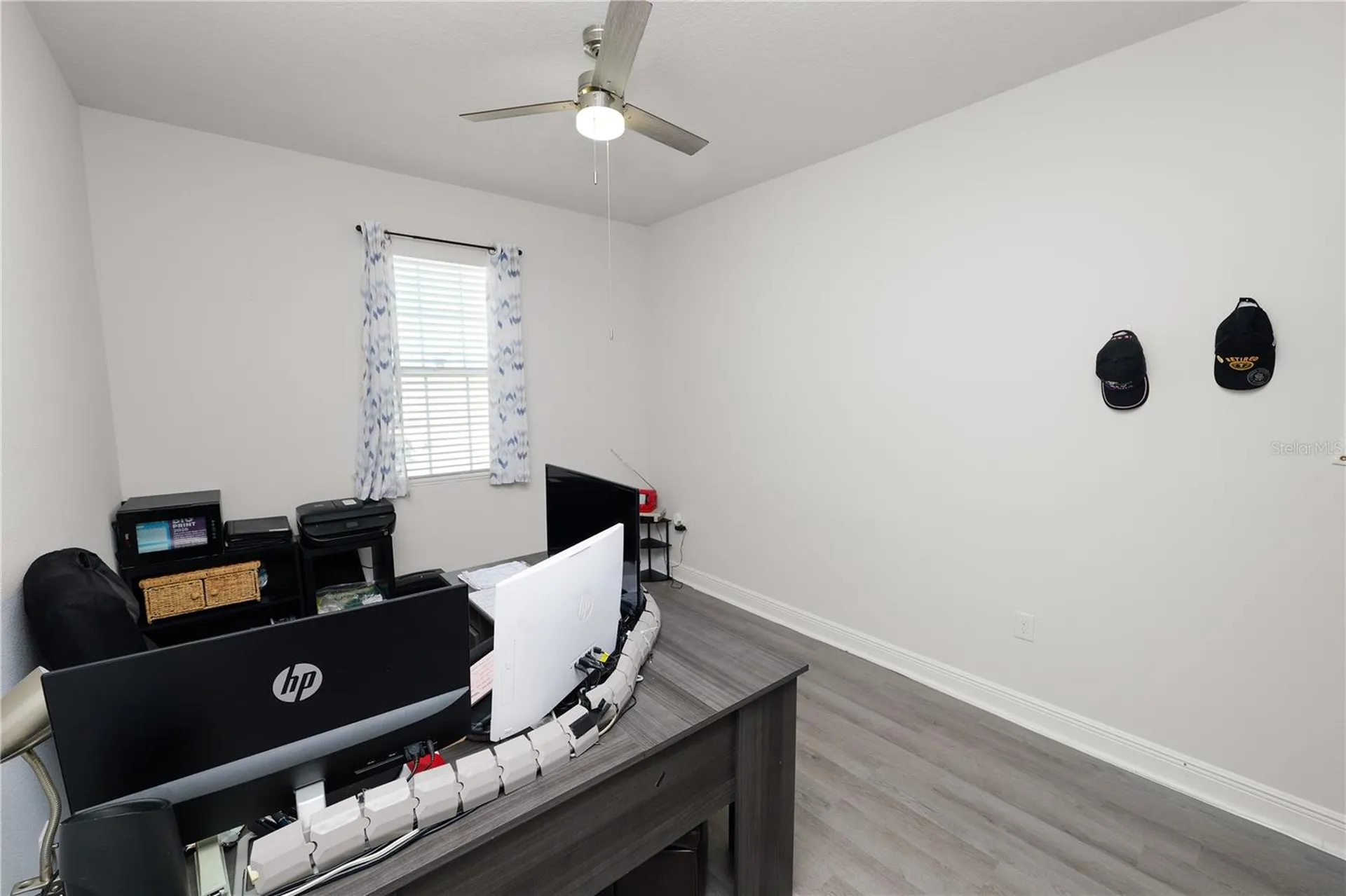 280 Lake Smart Circle Winter Haven FL 33881