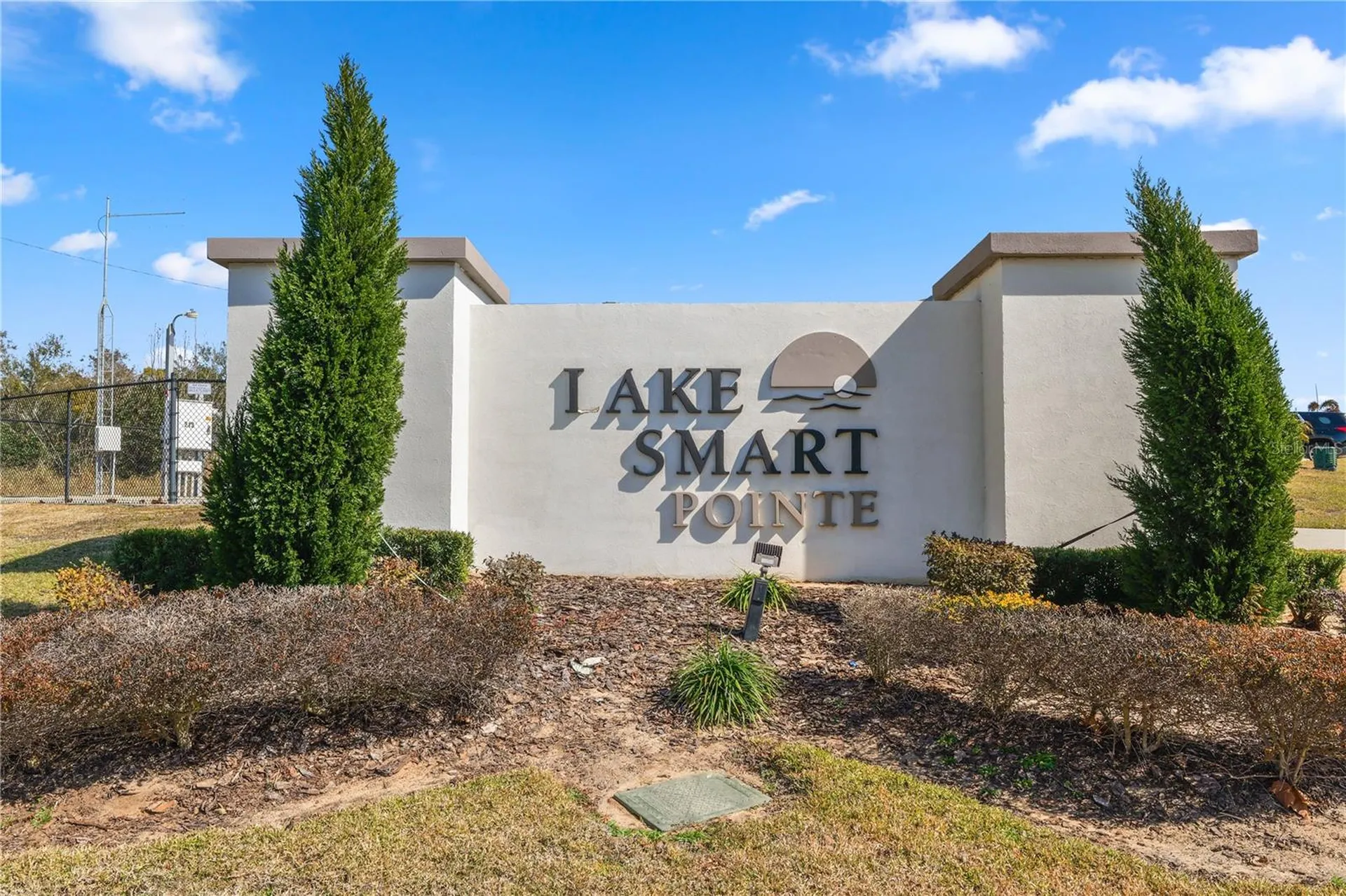 280 Lake Smart Circle Winter Haven FL 33881