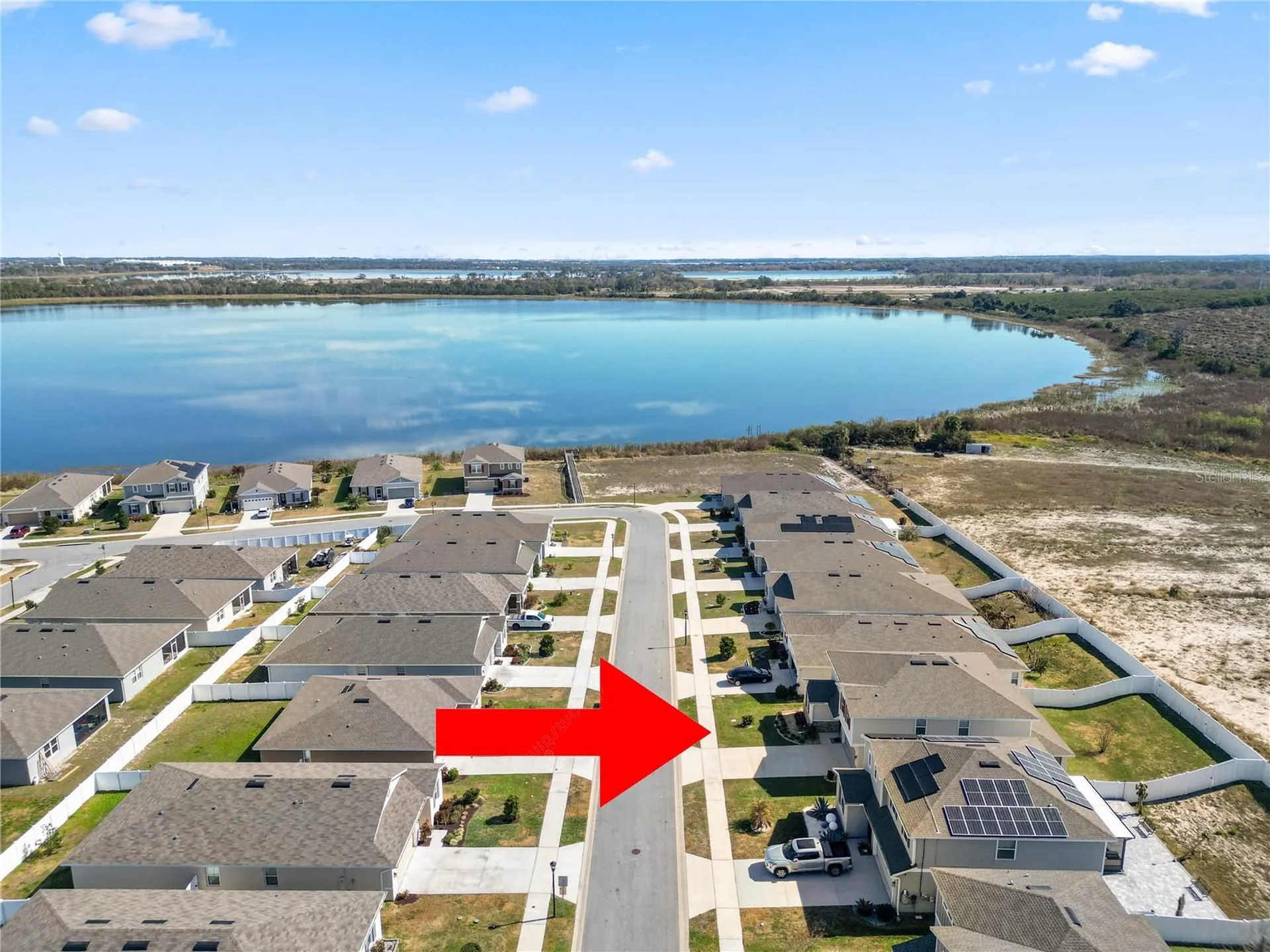 280 Lake Smart Circle Winter Haven FL 33881