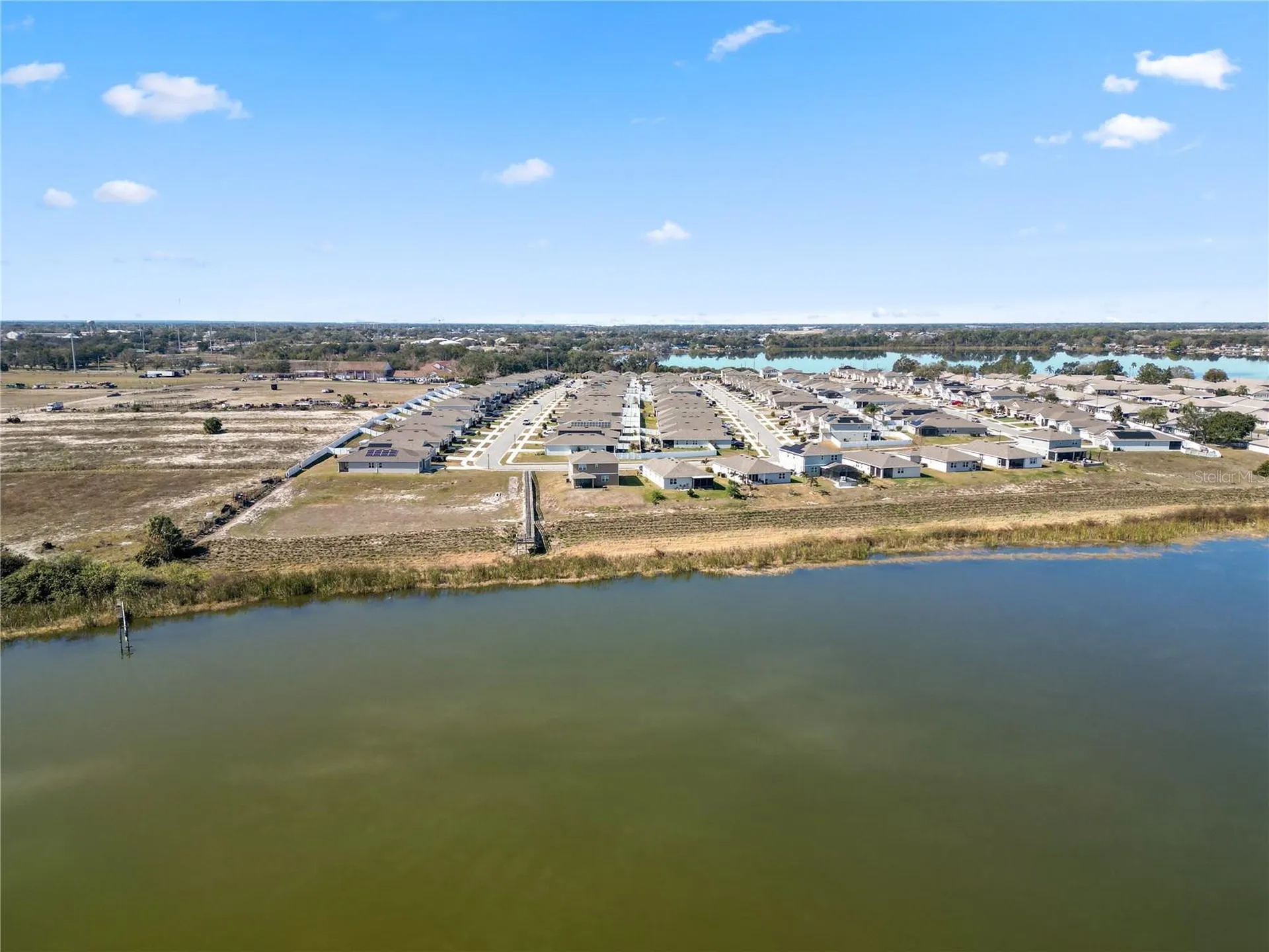 280 Lake Smart Circle Winter Haven FL 33881