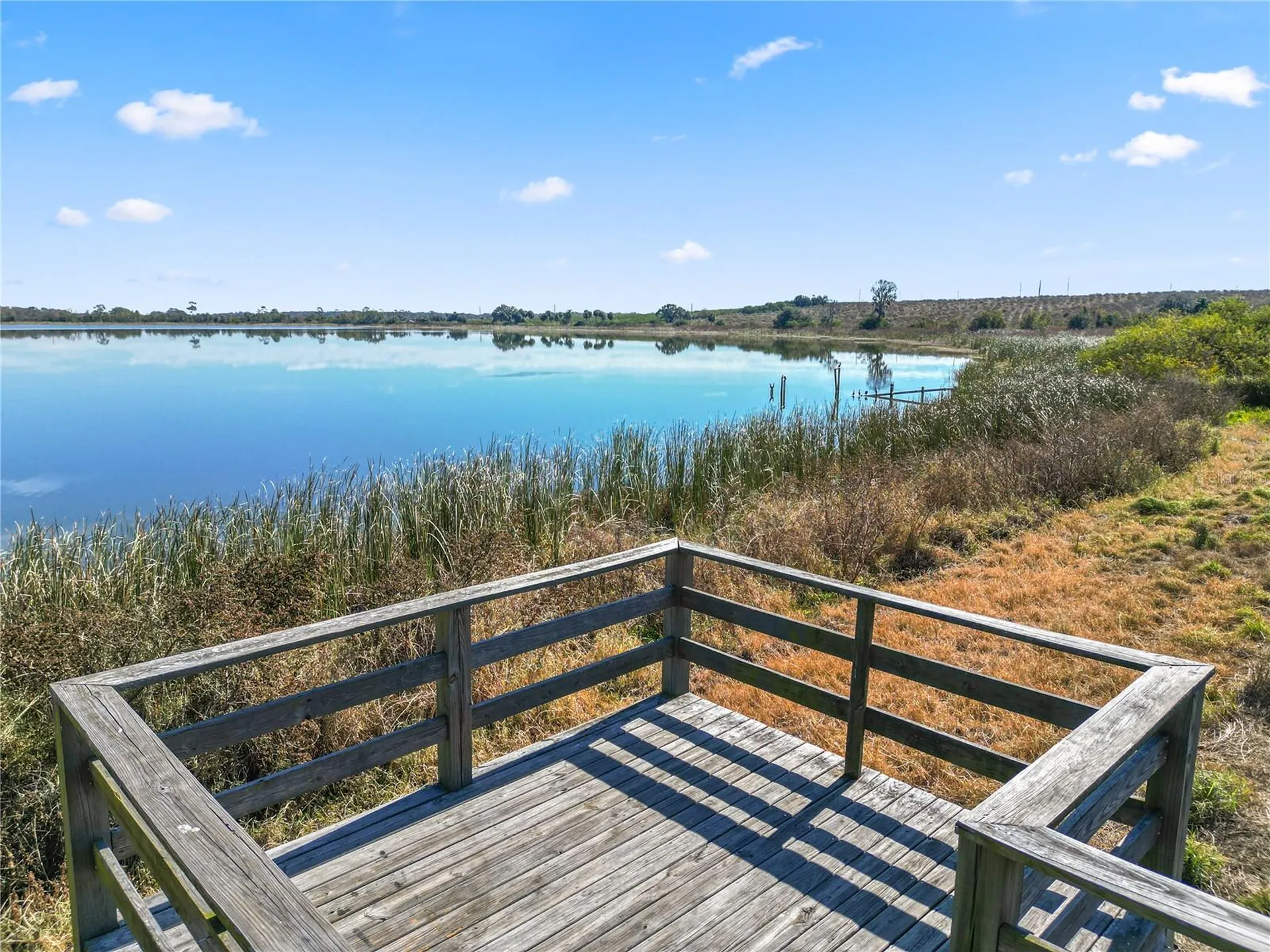 280 Lake Smart Circle Winter Haven FL 33881
