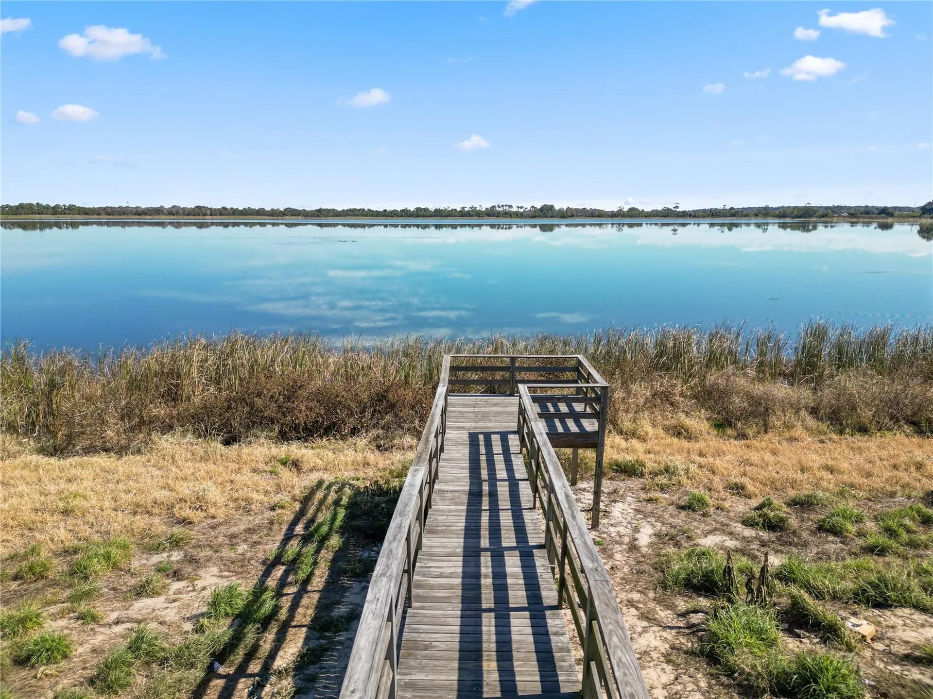 280 Lake Smart Circle Winter Haven FL 33881