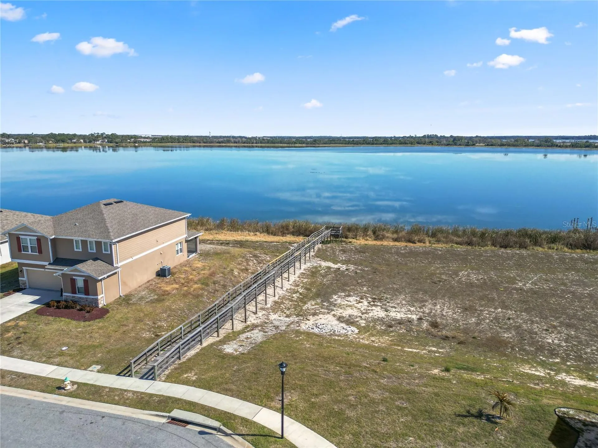 280 Lake Smart Circle Winter Haven FL 33881