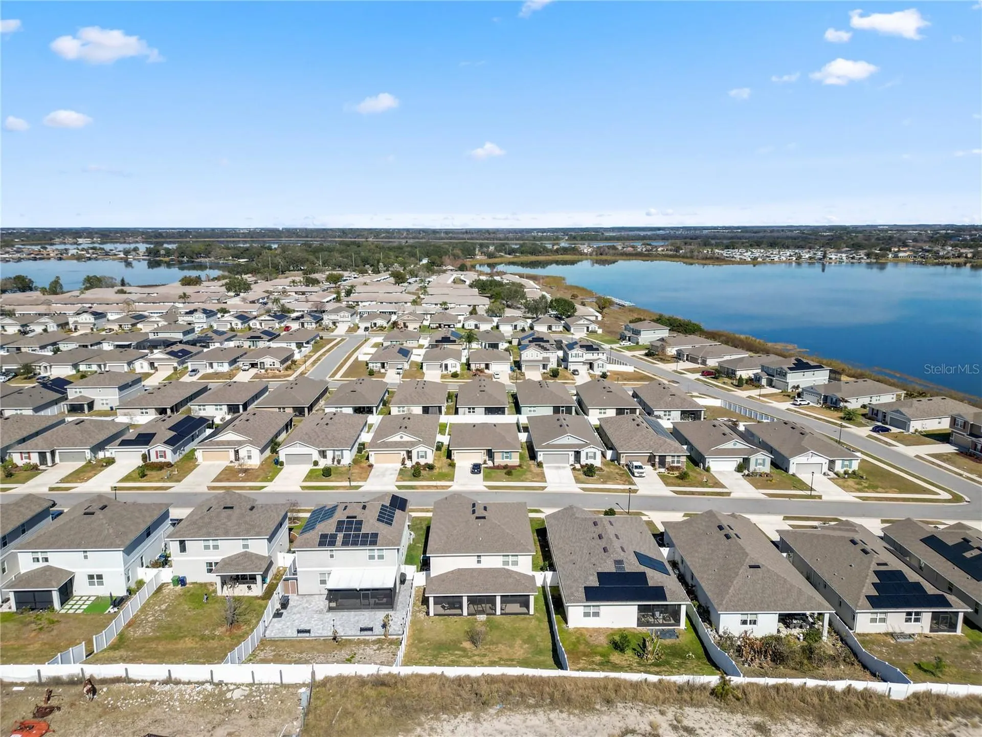 280 Lake Smart Circle Winter Haven FL 33881