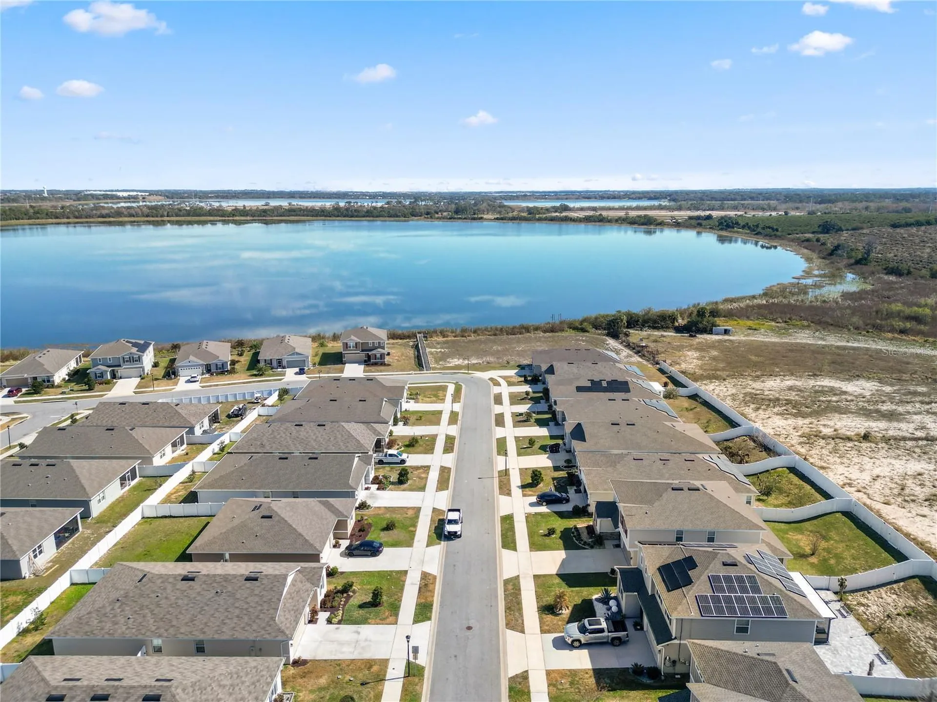 280 Lake Smart Circle Winter Haven FL 33881