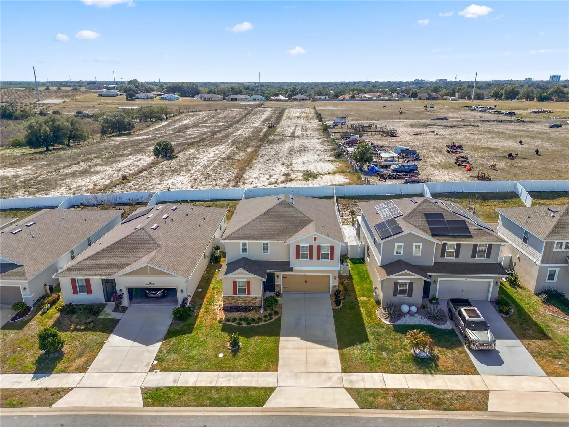 280 Lake Smart Circle Winter Haven FL 33881