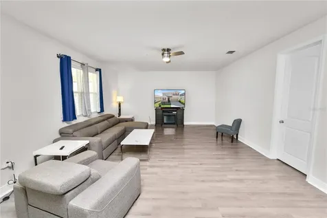 280 Lake Smart Circle Winter Haven FL 33881
