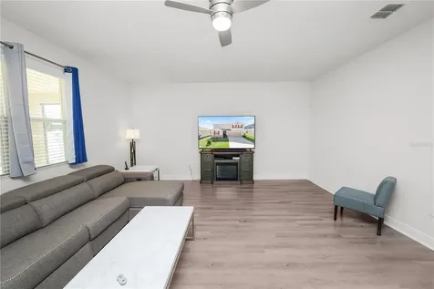 280 Lake Smart Circle Winter Haven FL 33881