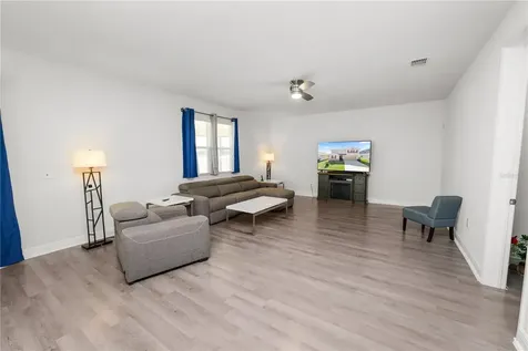 280 Lake Smart Circle Winter Haven FL 33881