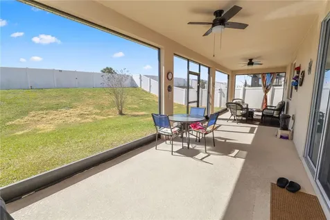 280 Lake Smart Circle Winter Haven FL 33881