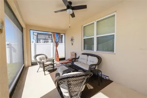 280 Lake Smart Circle Winter Haven FL 33881