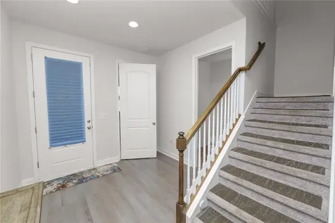 280 Lake Smart Circle Winter Haven FL 33881