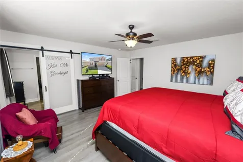 280 Lake Smart Circle Winter Haven FL 33881