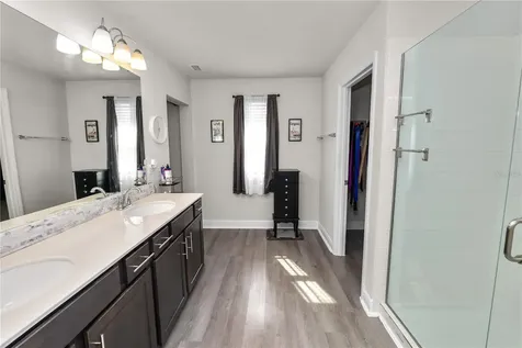 280 Lake Smart Circle Winter Haven FL 33881