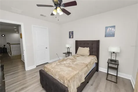 280 Lake Smart Circle Winter Haven FL 33881