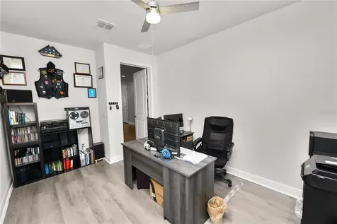 280 Lake Smart Circle Winter Haven FL 33881