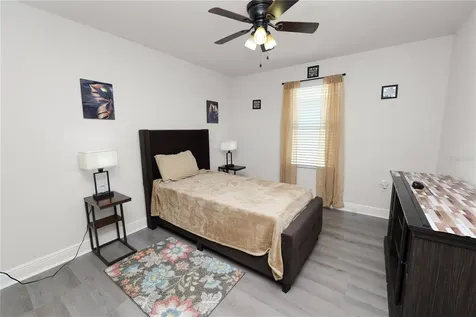 280 Lake Smart Circle Winter Haven FL 33881