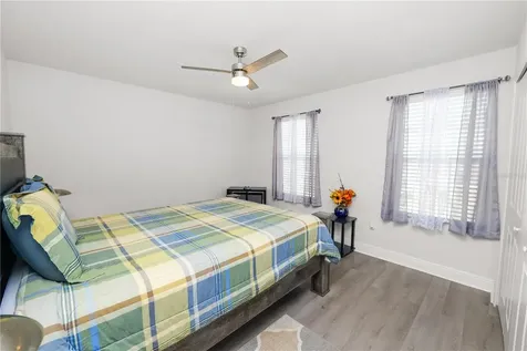 280 Lake Smart Circle Winter Haven FL 33881