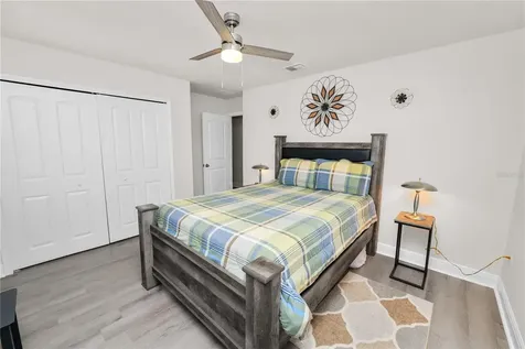 280 Lake Smart Circle Winter Haven FL 33881