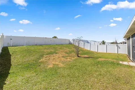 280 Lake Smart Circle Winter Haven FL 33881