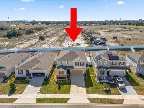 280 Lake Smart Circle Winter Haven FL 33881