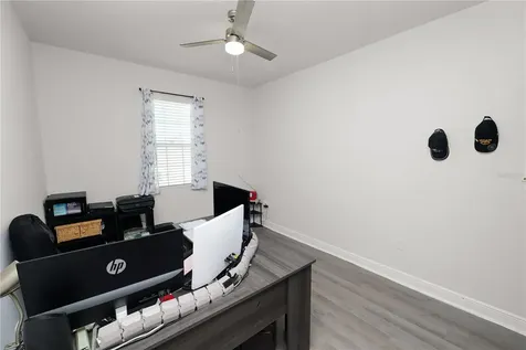 280 Lake Smart Circle Winter Haven FL 33881