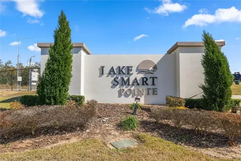 280 Lake Smart Circle Winter Haven FL 33881