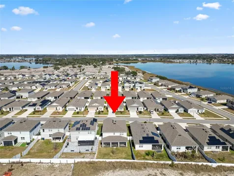 280 Lake Smart Circle Winter Haven FL 33881