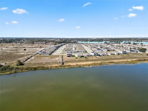 280 Lake Smart Circle Winter Haven FL 33881