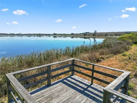 280 Lake Smart Circle Winter Haven FL 33881