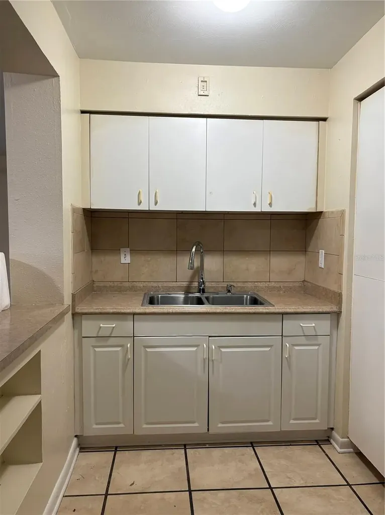 4119 W La Salle Street Tampa FL 33607