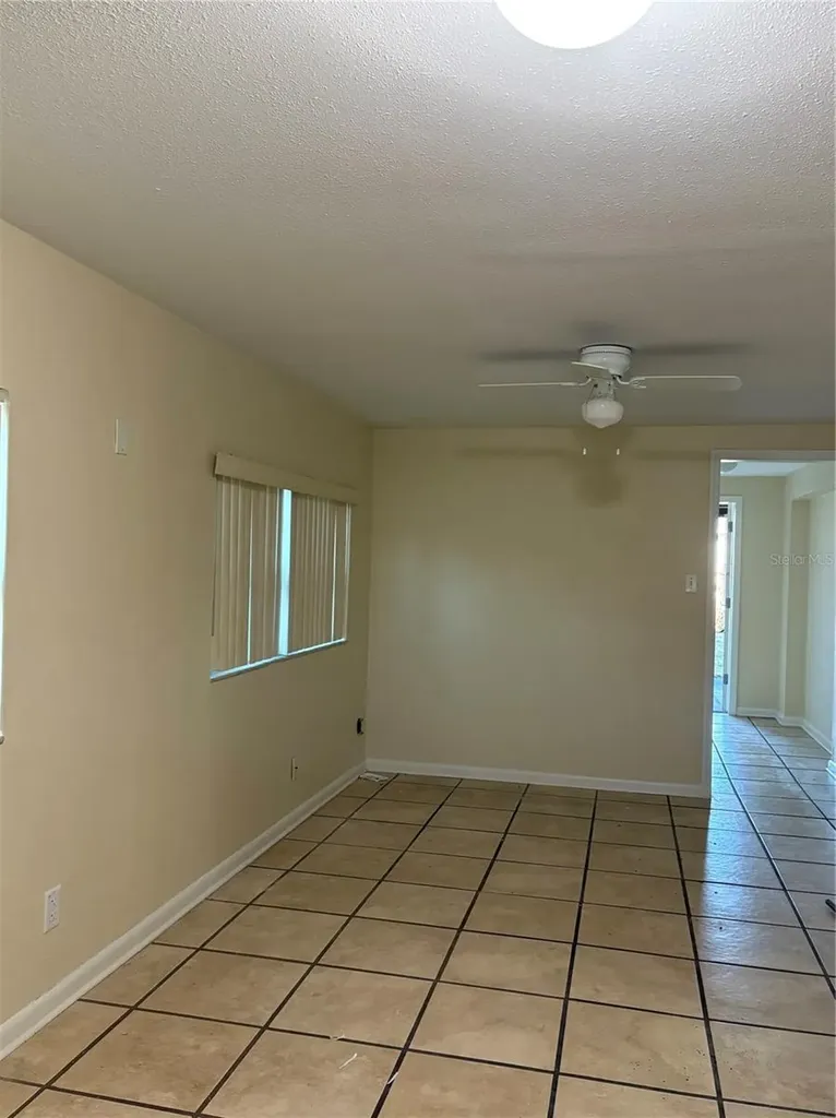 4119 W La Salle Street Tampa FL 33607
