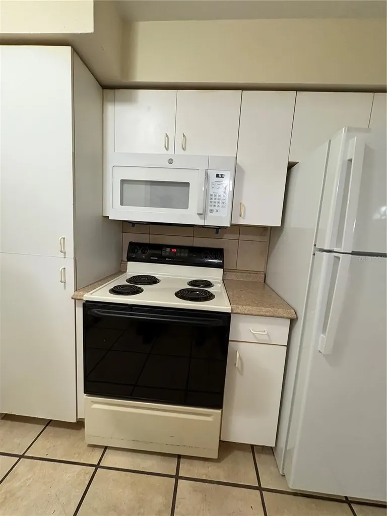 4119 W La Salle Street Tampa FL 33607