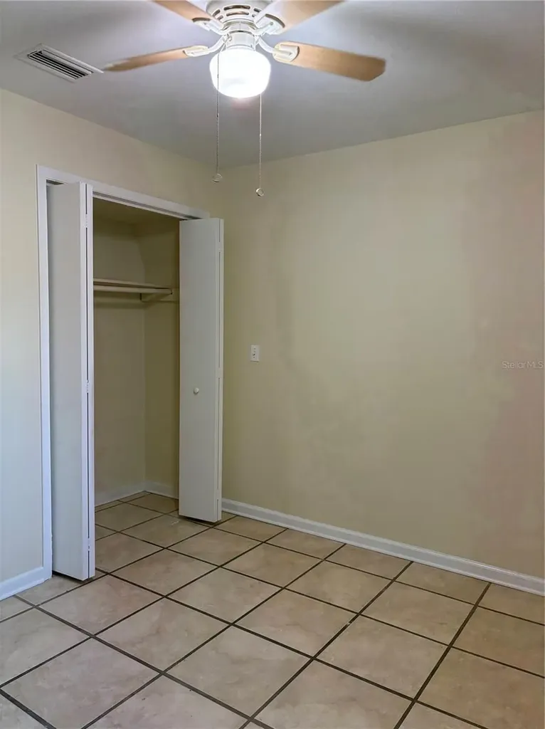 4119 W La Salle Street Tampa FL 33607