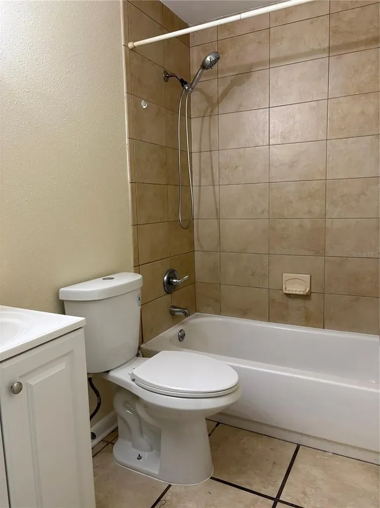 4119 W La Salle Street Tampa FL 33607