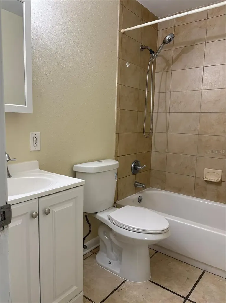 4119 W La Salle Street Tampa FL 33607
