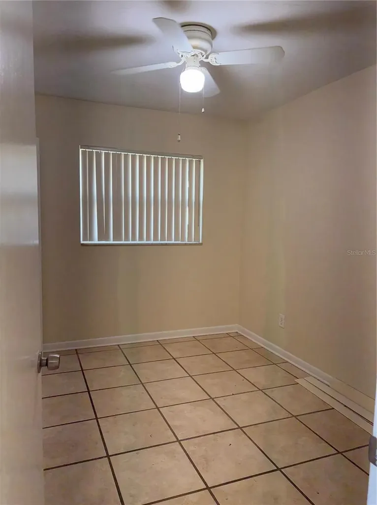 4119 W La Salle Street Tampa FL 33607