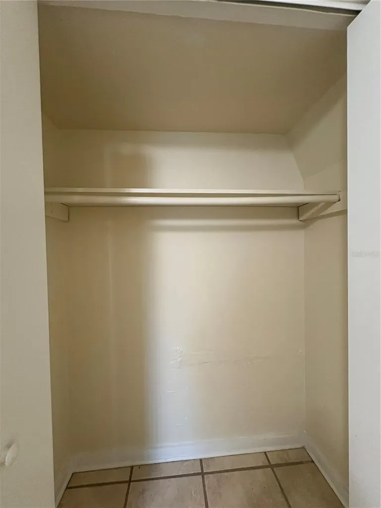 4119 W La Salle Street Tampa FL 33607