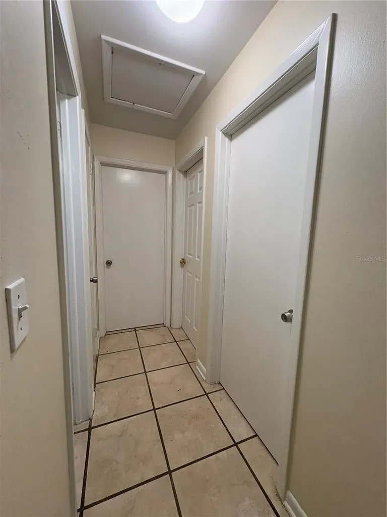4119 W La Salle Street Tampa FL 33607