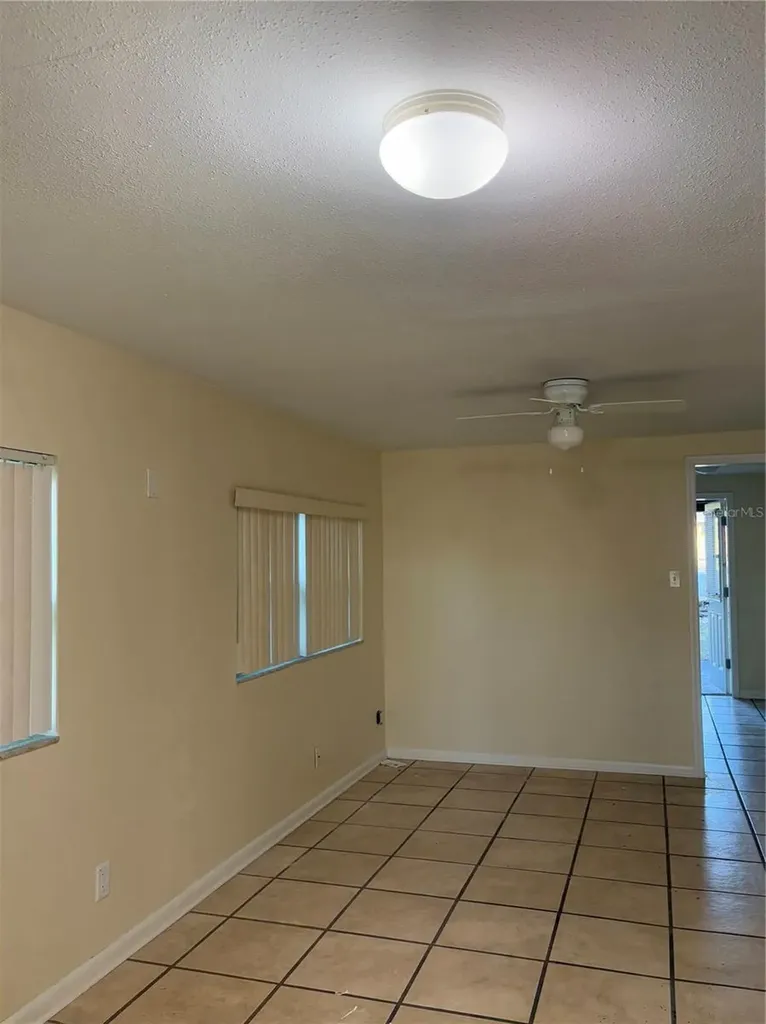 4119 W La Salle Street Tampa FL 33607