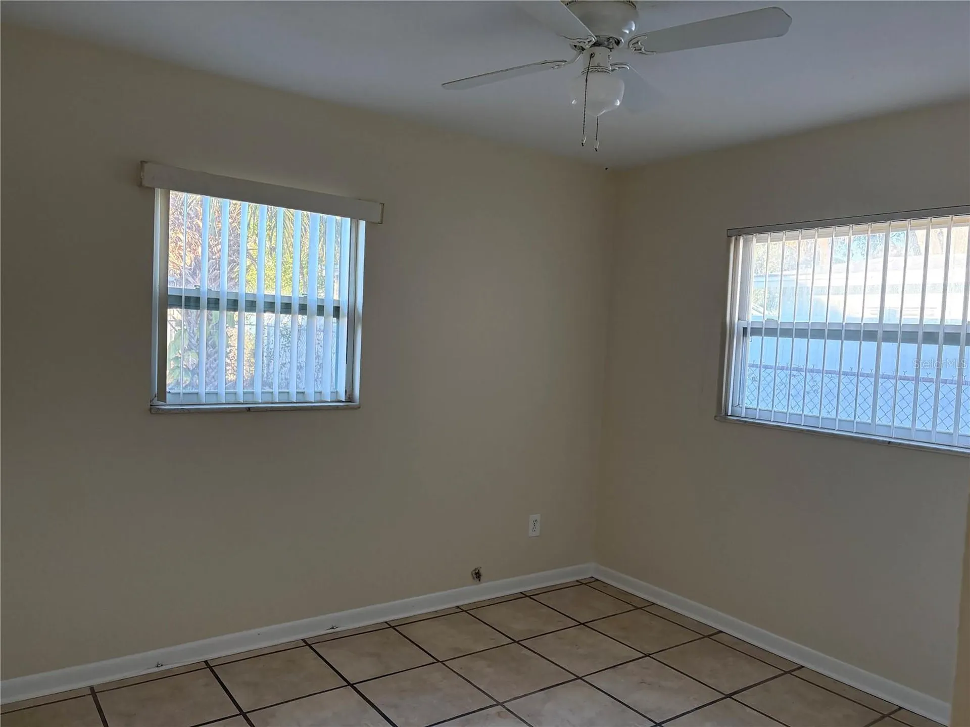 4119 W La Salle Street Tampa FL 33607