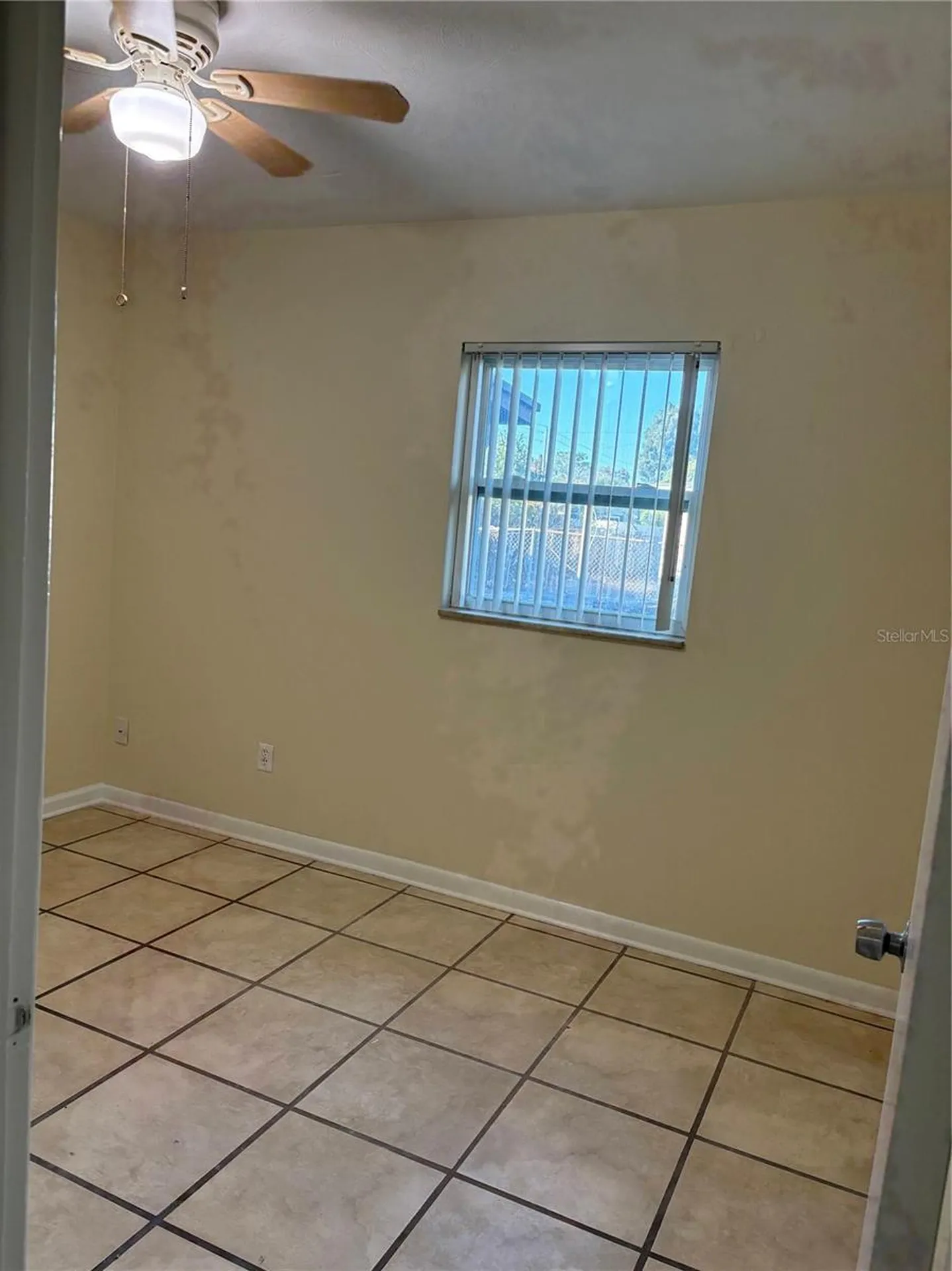 4119 W La Salle Street Tampa FL 33607