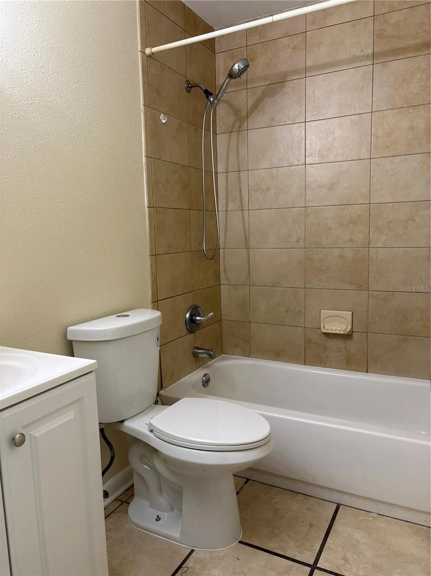 4119 W La Salle Street Tampa FL 33607