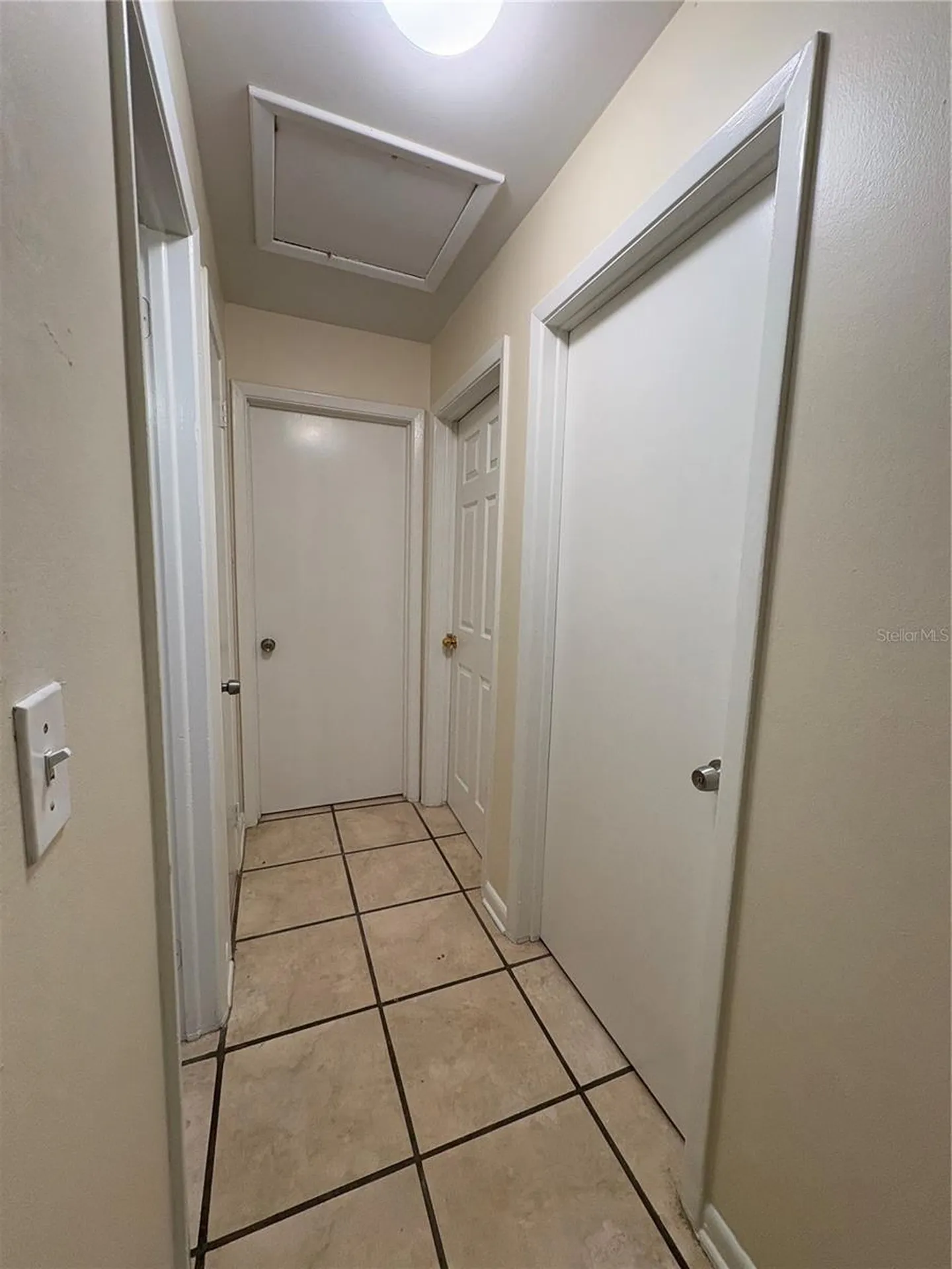 4119 W La Salle Street Tampa FL 33607