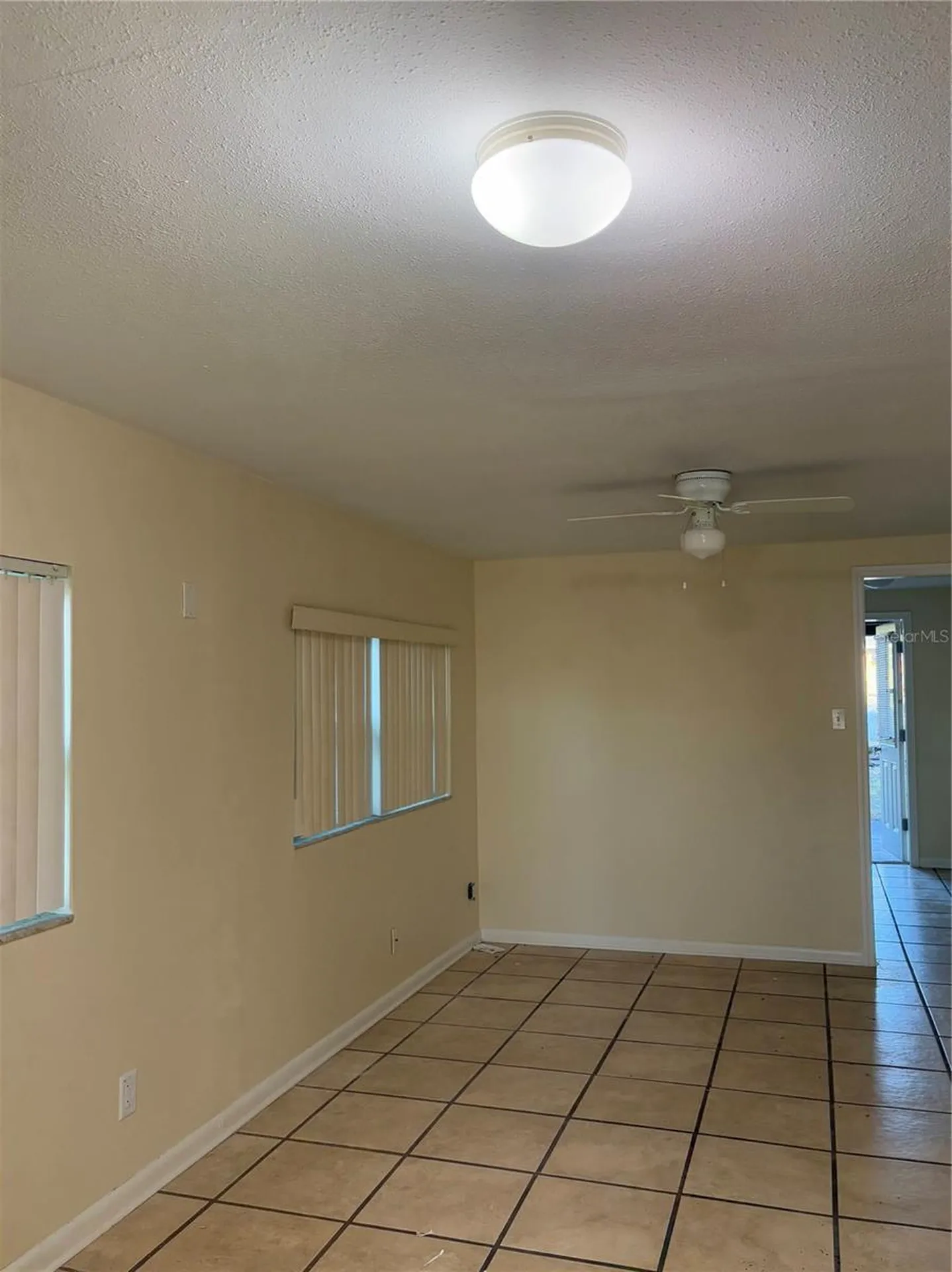 4119 W La Salle Street Tampa FL 33607